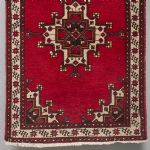 1261 1250 CARPET